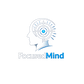 FocusedMind - Home