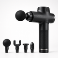 FocusedMind Recovery Massage Gun